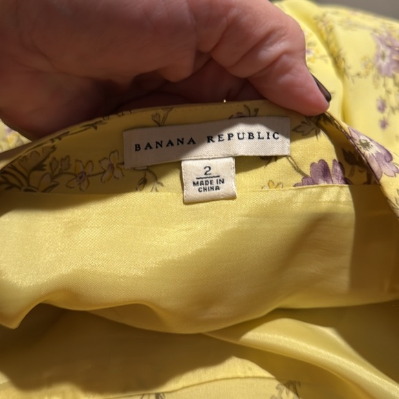 Moving - Picture 3 of 3